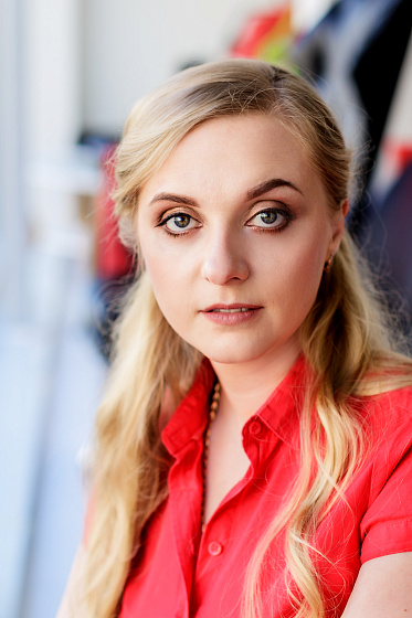 Владислава