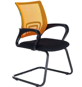 Кресло детское Бюрократ CH 695N