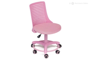 Кресло детское Кидди kiddy