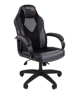 Кресло CHAIRMAN GAME 17