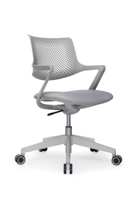 Кресло Dream B2202 