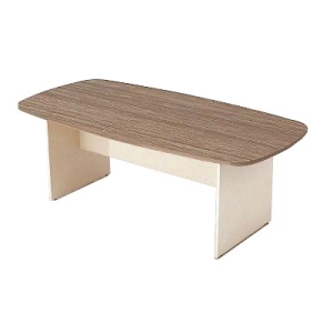 Стол для заседаний К40 (2100х1070х740)