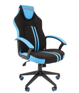 Кресло CHAIRMAN GAME 26