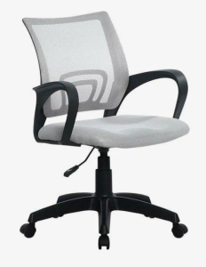 Кресло офисное BN-7166 