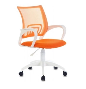 Кресло детское Бюрократ CH-W695NLT