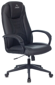 Кресло Zombie 8