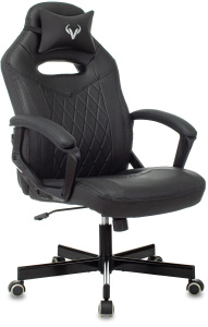 Кресло VIKING KNIGHT 6