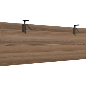 Модести-панель для стола 1200 СММ25-12 1050х25х350