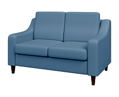 Ричмонд Ричмонд