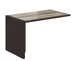 Брифинг-приставки Брифинг-приставки