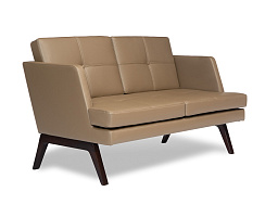 Даллас Даллас