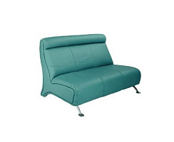 Грация Грация