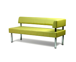 Бизнес Бизнес