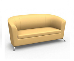 Елена Елена