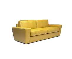 Кельн Кельн