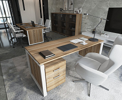 Аргентум Аргентум