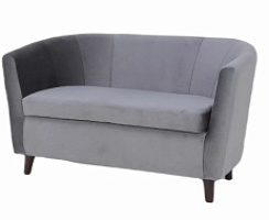 Шелби Шелби