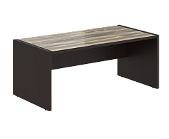 Столы Столы