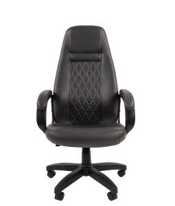 Кресло руководителя CHAIRMAN 950LT