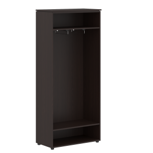 Skyland МОРРИС Гардероб MCW 85 854х423х1956