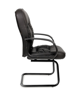 Кресло офисное CHAIRMAN 416V