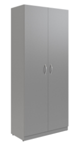 Skyland СИМПЛ Гардероб SR-G.1 770х375х1815