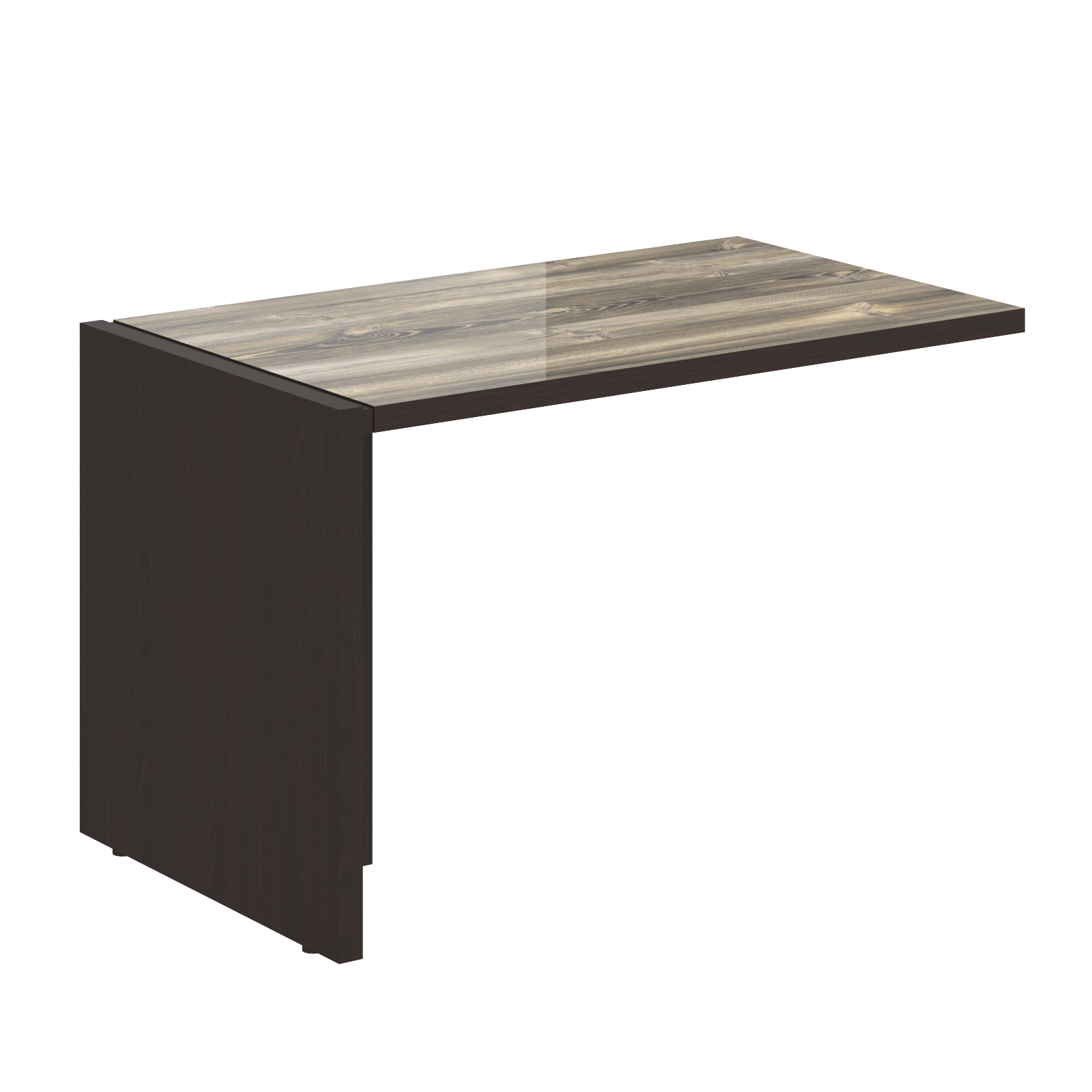 Брифинг-приставки
