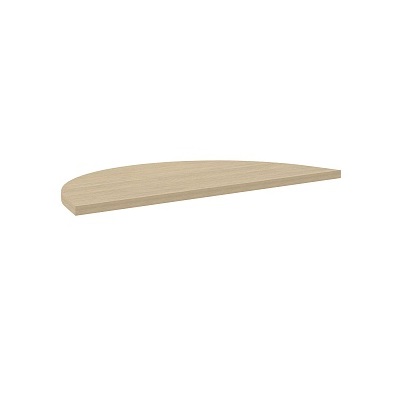 Аксессуары