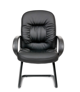 Кресло офисное CHAIRMAN 416V