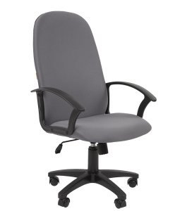 Кресло офисное CHAIRMAN 289