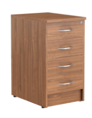 Skyland IMAGO Тумба приставная с топом Т-4 ТП-4.А 412х450х755