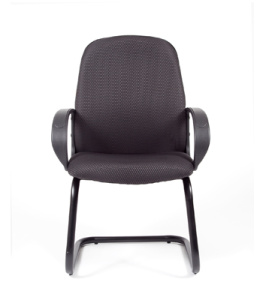Кресло офисное CHAIRMAN 279V