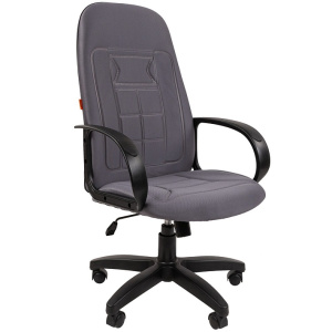 Кресло офисное CHAIRMAN 727