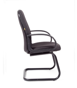 Кресло офисное CHAIRMAN 279V