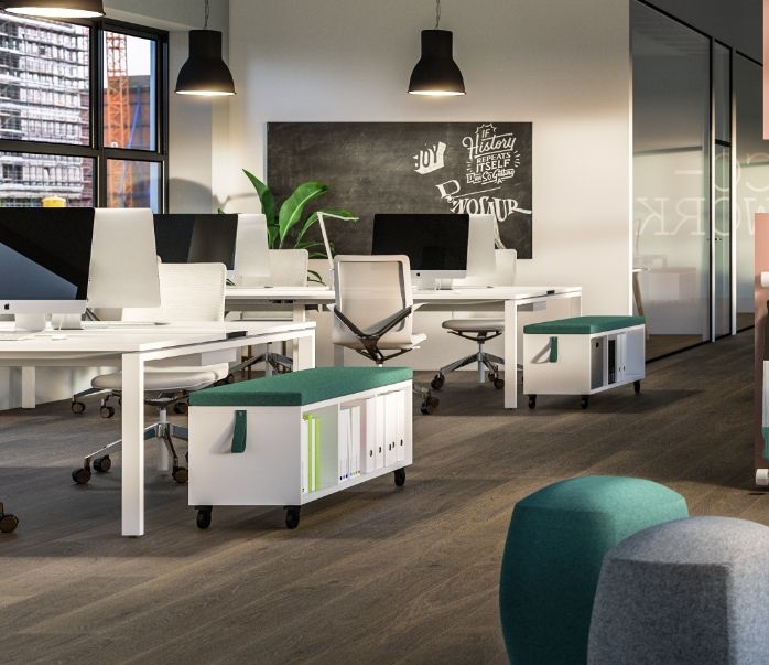 4rooms-arbeitswelt-von-morgen.jpg 4rooms-arbeitswelt-von-morgen.jpg