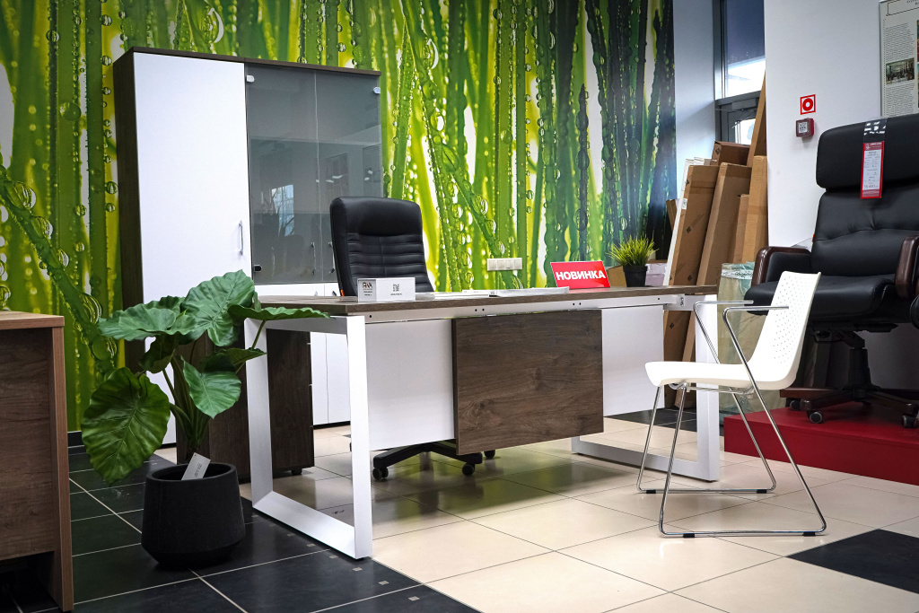 IMG_2585-(1).jpg IMG_2585-(1).jpg