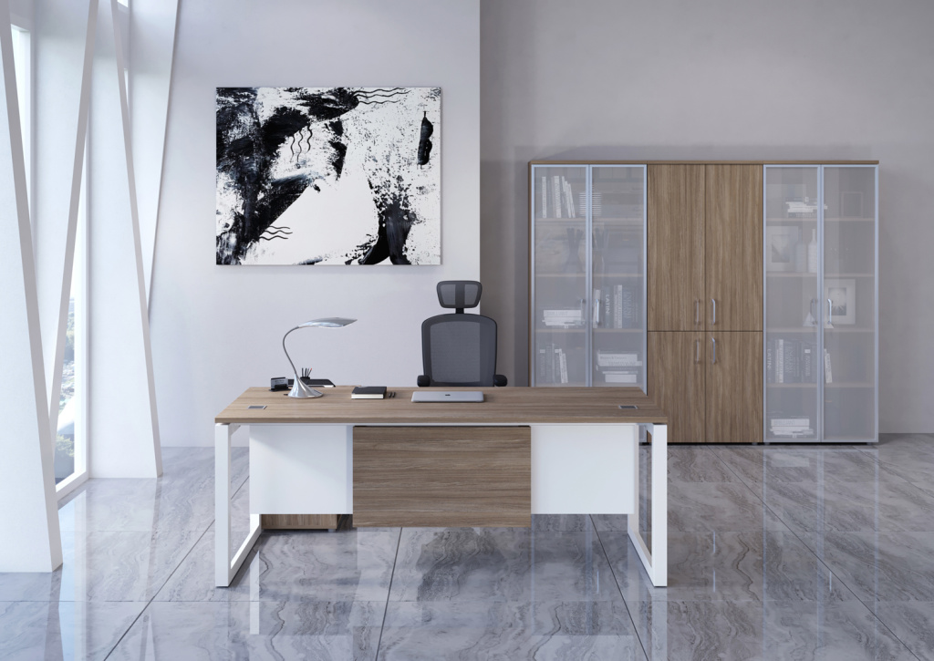 ONIX DIRECT дуб аризона-01.jpg ONIX DIRECT дуб аризона-01.jpg