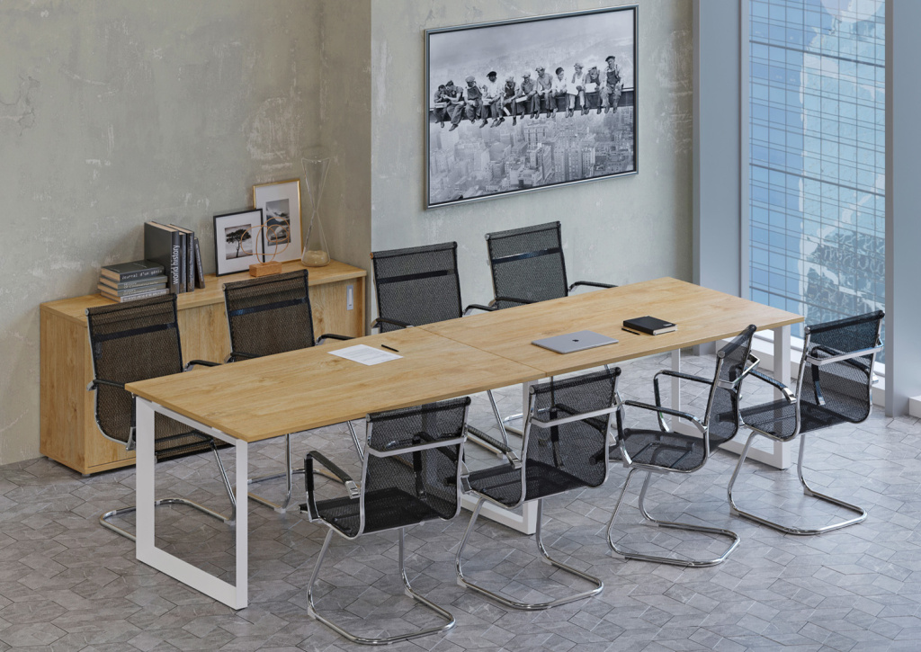 ONIX Тиквуд светлый-01.jpg