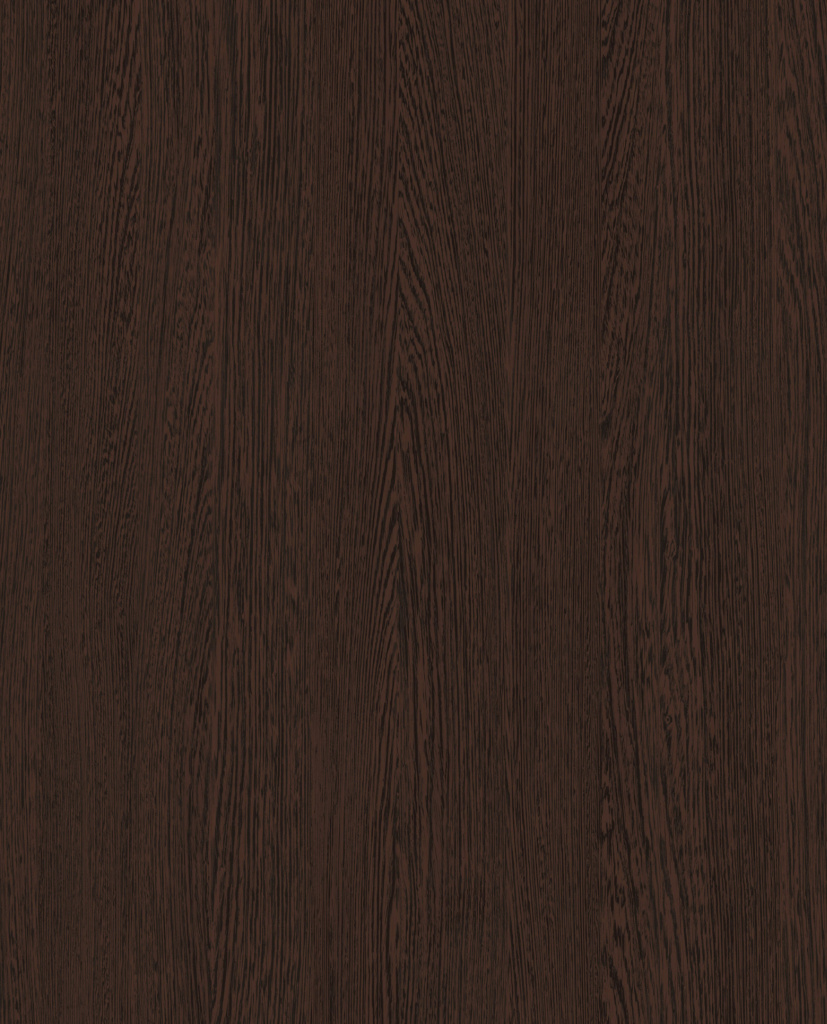 Венге Цаво.JPG