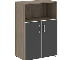 Шкафы низкие Шкафы низкие