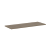 Рива Ялта Топ LT.T-3 1200х450х22