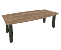 Столы для переговоров