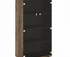 Шкафы низкие Шкафы низкие