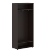 Skyland МОРРИС Гардероб MCW 85 854х423х1956