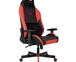 Кресло геймера