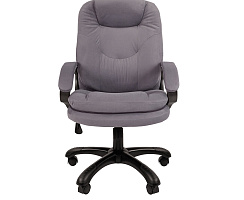 Стулья и кресла для дома