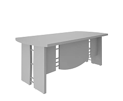 Столы Столы