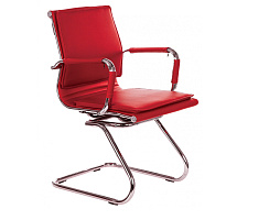 Кресла для конференц залов