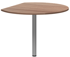 Брифинг-приставки Брифинг-приставки