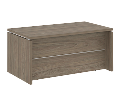 Столы Столы